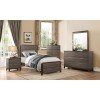 Vestavia Youth Panel Bedroom Set