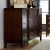 Pelmar Dresser