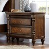 Verlyn Nightstand