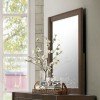 Bowers Mirror
