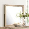 Lonan Mirror