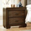Leavitt Nightstand