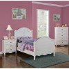 Hayley Youth Bedroom Set