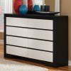 Kimball Dresser