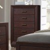 Fenbrook Chest