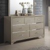 Beaumont Dresser