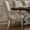 Orleans II Arm Chair