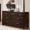Hilson Dresser