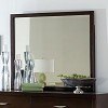 Starling Mirror