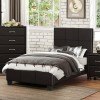Lorenzi Youth Platform Bed