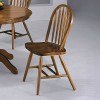 Farm House Side Chair (Set of 2)