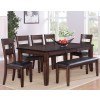 Maldives Dining Room Set