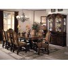 Neo Renaissance Dining Room Set