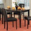 Dover Dining Table