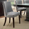 Chicago Side Chair (Set of 2)