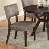 Kayla Side Chair (Set of 2)