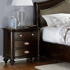 Marston Nightstand