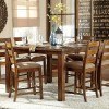 Ronan Counter Height Table