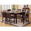 Ferrara Counter Height Dining Room Set