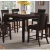 Ariana Counter Height Table