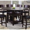 Conner Counter Height Table