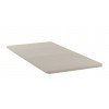 2-Inch Bunkie Board