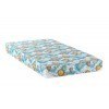 Balloon Combo Mattress w/ Wood Bunkie