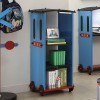 Tobi Bookcase