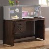 Hector Youth Desk