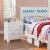 Madeline Nightstand