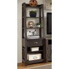 Heatherbrook Pier Unit