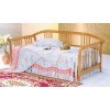 Magna Daybed