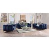 Hellebore Living Room Set