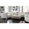 Chaviano Living Room Set