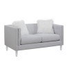Hemet Loveseat
