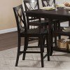 Philipsburg Counter Height Chair (Set of 2)