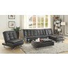 Erickson Living Room Set