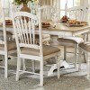 Hollyhock Side Chair (Set of 2)
