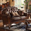 Vendome Loveseat
