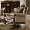 Latisha Chair