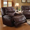 Cerviel Power Recliner