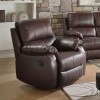 Enoch Recliner
