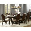 Delavan Dining Room Set