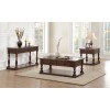 Reid Occasional Table Set