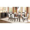 Piqua Dining Room Set