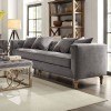Sidonia Sofa