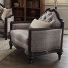 Azis Chair