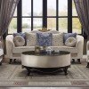 Sheridan Sofa