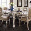 Orsina Dining Table