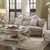 Chelmsford Sofa